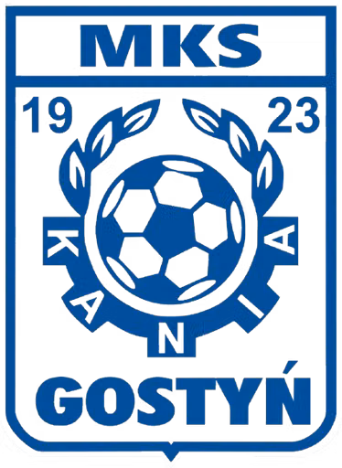 Kania Gostyn