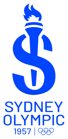 Sydney Olympic FC (w) (nữ)