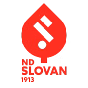 Slovan Ljubljana