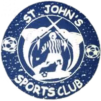 St Johns SC