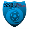Bina Mutiara