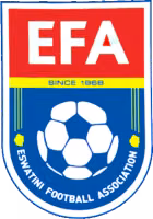 Eswatini U20 (nữ)
