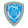 Perth SC (nữ)