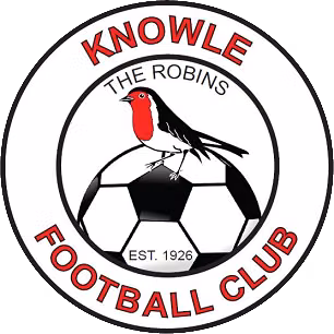 Knowle (w)