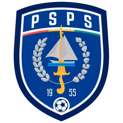 PSPS Riau