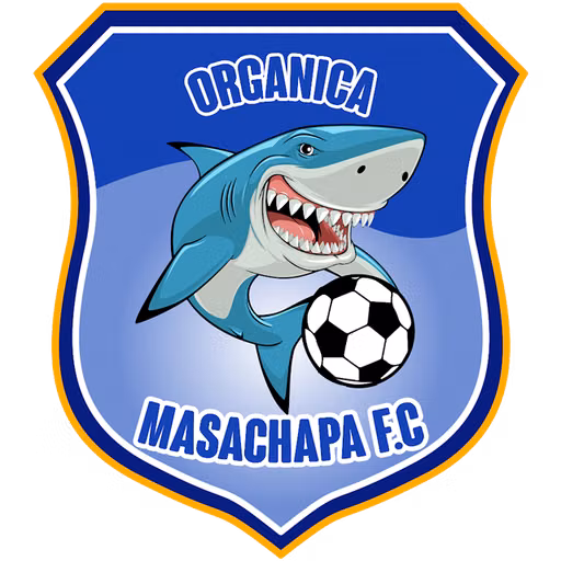 Organica Masachapa FC