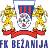 FK Bezanija U19