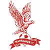 Navbahor Namangan B