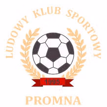 LKS Promna