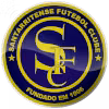Santarritense FC