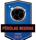 Campo Grande AC U20