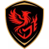 Fenix Mariupol