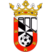 Ceuta B