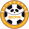 Sichuan U18 (nữ)