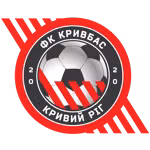 FC Kryvbas Kriviy Rih (nữ)