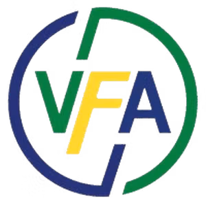 Venda