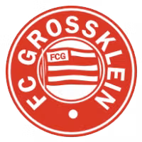 Grossklein