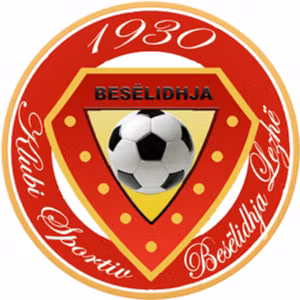 Beselidhja Lezhe