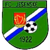 Jesenske