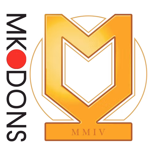Milton Keynes Dons (nữ)