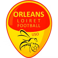 US Orleans