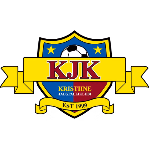Kristiine JK