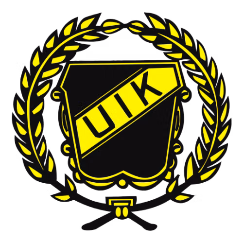 Ursvik IK