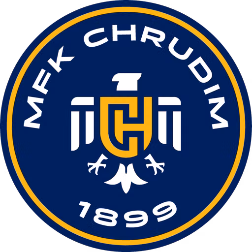 Chrudim