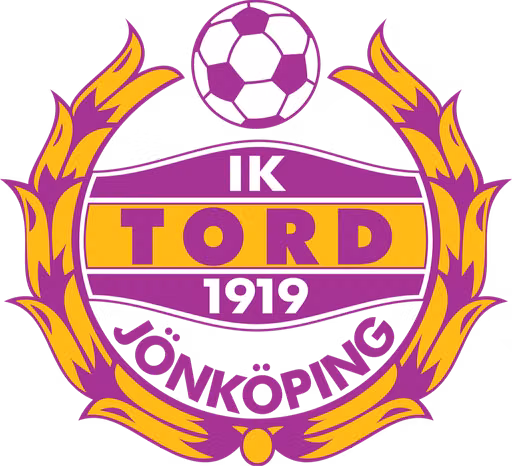 IK Tord