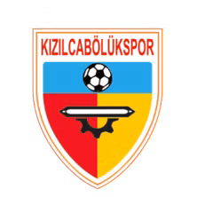 Kizilcabolukspor