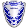 Europa Alba Iulia