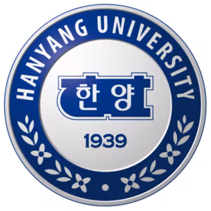 Hanyang University