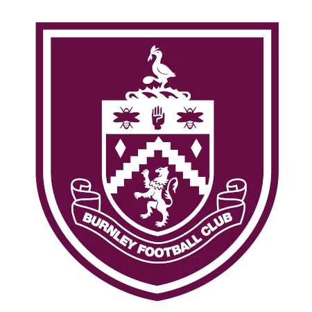 Burnley U18