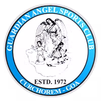 Guardian Angel SC
