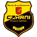 Czarni Pruszcz Gdanski