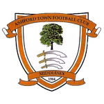 Ashford
