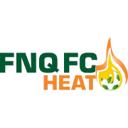 Cairns FC