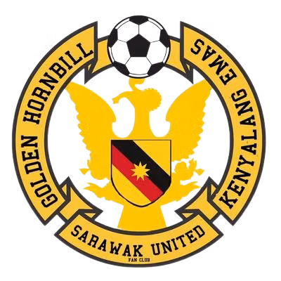 Sarawak United
