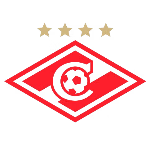Spartak 2 Moscow