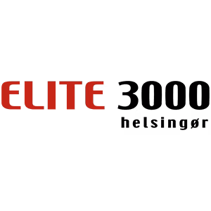 Elite 3000 Helsingor