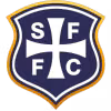 Sao Francisco FC/PA