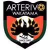Arterivo Wakayama
