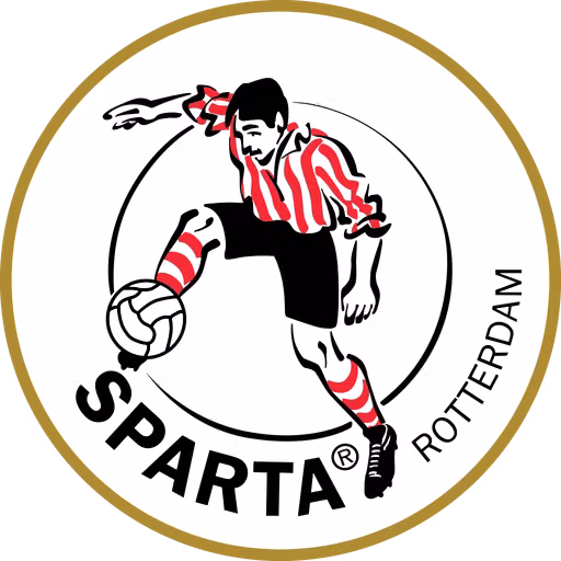 Mutual Football Club