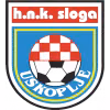 HNK Sloga Uskoplje