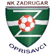 Zadrugar