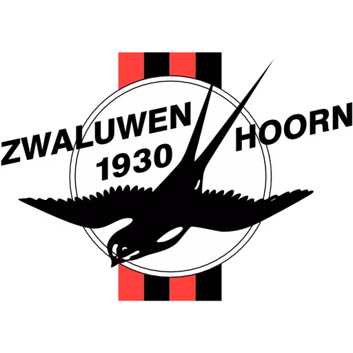 Zwaluwen 30