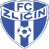 Zlicin