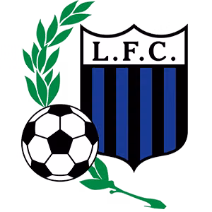 Liverpool URU