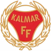 IFK Kalmar (nữ)