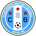 Bretigny FCS